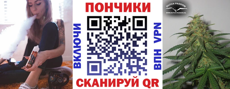 Конопля Ganja  продажа наркотиков  Новоалександровск 